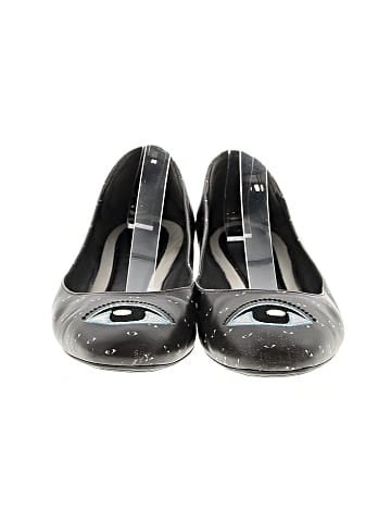 Kenzo Flats (view 2)