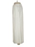 Max&Co. Ivory Casual Pants Size M - photo 5