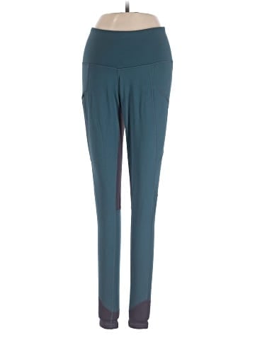 Mountain Hardwear Active Pants (view 1)