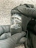 Lulus 100% Polyester Camo Gray Cocktail Dress Size XS - photo 7