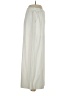 Max&Co. Ivory Casual Pants Size M - photo 4