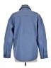 Avec Les Filles Blue Fleece Size M - photo 2