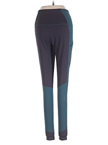 Mountain Hardwear Active Pants (view 2)