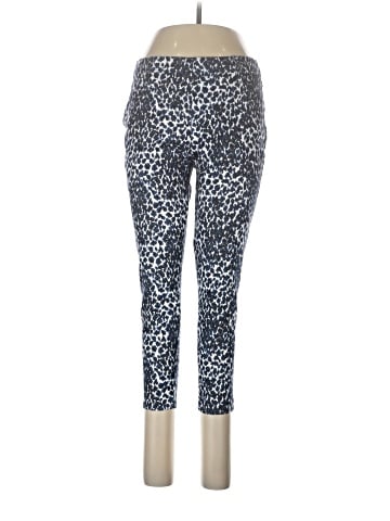 Unbranded Leggings (view 1)