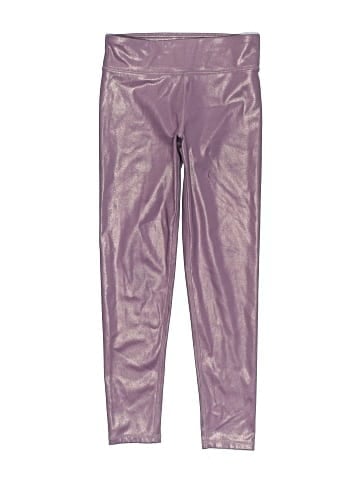 Gap Kids Active Pants (view 1)