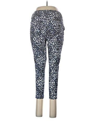 Unbranded Leggings (view 2)