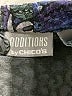 Additions by Chico's Paisley Blue Blazer Size XL (3) - photo 6