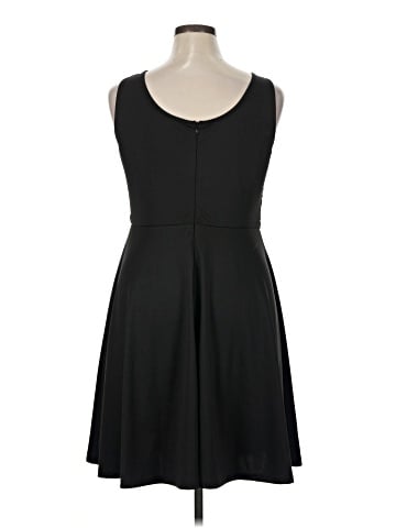 Grace Karin Cocktail Dress (view 2)
