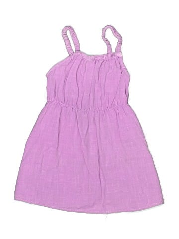 Cat & Jack Dress (view 1)