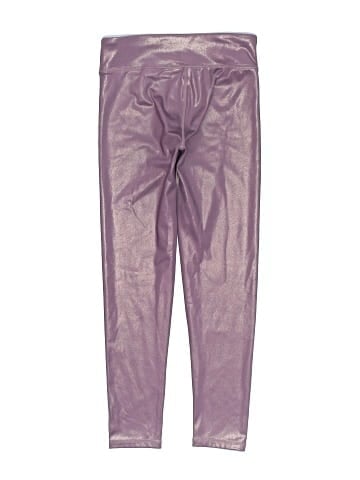 Gap Kids Active Pants (view 2)