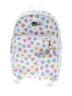 Madden Girl 100% Polyurethane White Backpack Size XS (youth) - photo 1