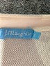 J. McLaughlin Ivory Sweatshirt Size S - photo 7