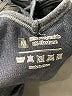 Unbranded Gray Romper Size M - photo 4