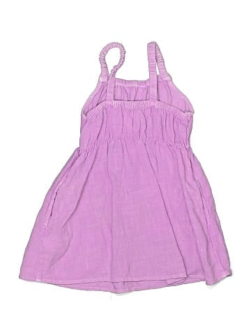 Cat & Jack Dress (view 2)