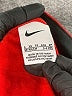 Nike 100% Polyester Color Block Red Track Jacket Size XS (kids) - photo 3