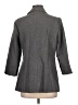 Shein 100% Polyester Gray Blazer Size L - photo 2