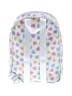 Madden Girl 100% Polyurethane White Backpack Size XS (youth) - photo 2