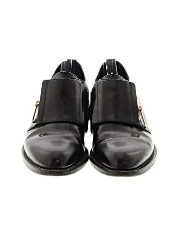 Roger Vivier Flats (view 2)