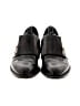 Roger Vivier Black Flats Size EU 38 1/2 - photo 2