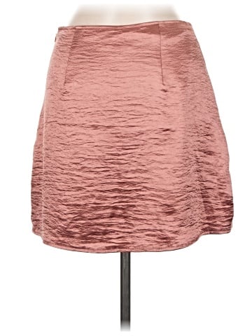 Express Casual Skirt (view 2)