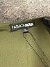 Fashion Nova Green Jumpsuit Size XL - photo 4