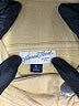 Universal Thread Tan Pullover Sweater Size XL - photo 7
