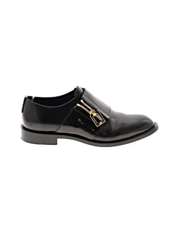 Roger Vivier Flats (view 1)