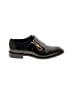 Roger Vivier Black Flats Size EU 38 1/2 - photo 1