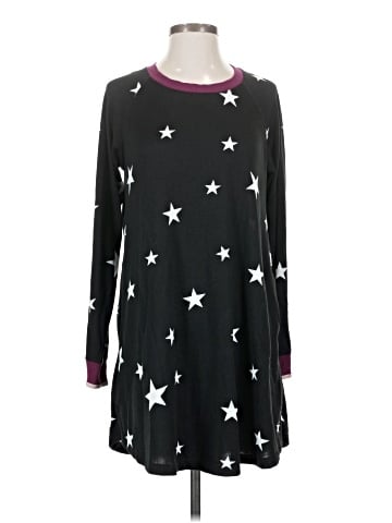Kensie Casual Dress (view 1)