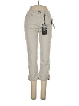 Curve Appeal Jeans