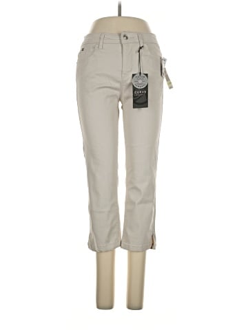 Curve Appeal Jeans (view 1)