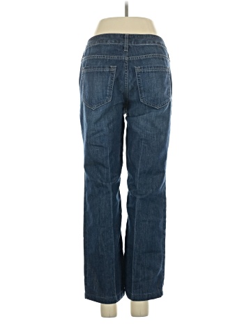 Eddie Bauer Jeans (view 2)