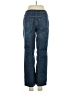 Eddie Bauer Blue Jeans Size 4 (petite) - photo 2