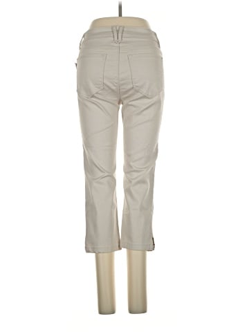 Curve Appeal Jeans (view 2)