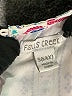 Falls Creek Ivory Dress Size 6 - 6X - photo 3