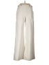 Pilcro Ivory Jeans Size 30 waist - photo 1