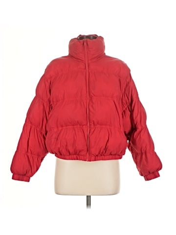Wild Fable Jacket (view 1)