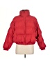 Wild Fable 100% Nylon Red Jacket Size M - photo 1