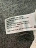 A New Day Ivory Turtleneck Sweater Size L - photo 8
