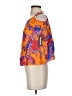 ModCloth Orange Tank Top Size S - photo 5