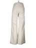 Pilcro Ivory Jeans Size 30 waist - photo 2