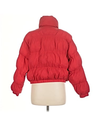 Wild Fable Jacket (view 2)