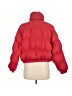 Wild Fable 100% Nylon Red Jacket Size M - photo 2