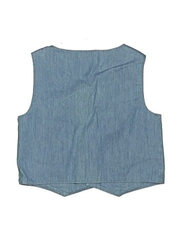 First Impressions Vest (view 2)