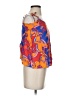 ModCloth Orange Tank Top Size S - photo 4