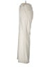 Pilcro Ivory Jeans Size 30 waist - photo 5