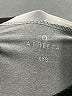 Athleta Gray Active Tank Size XXS - photo 7