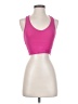 Unbranded Pink Tank Top Size S (estimated) - photo 1