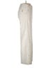 Pilcro Ivory Jeans Size 30 waist - photo 4