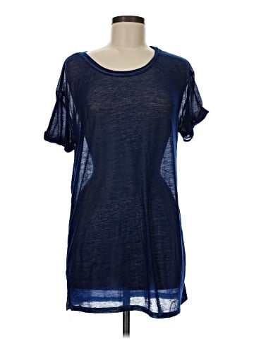 Awake Short Sleeve T-Shirt (view 1)